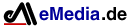 eMedia GmbH